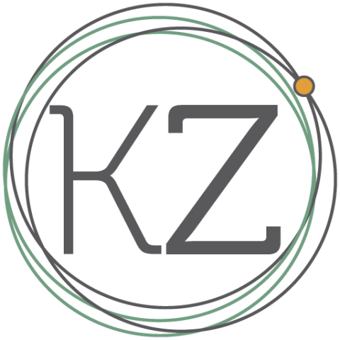 cropped-Favicon_KimZicht_512px_PNG.png